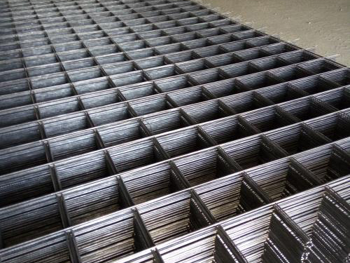 建筑網(wǎng)片 建筑網(wǎng)片