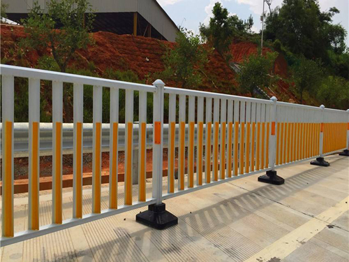 市政護欄網(wǎng) 市政護欄網(wǎng)