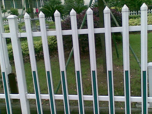 32041520559225.jpg 32041520559225.jpg