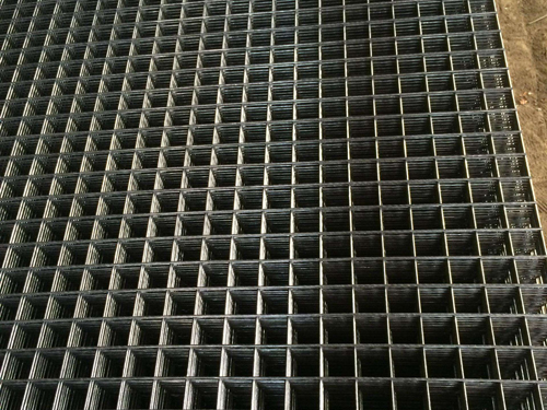 建筑網(wǎng)片 建筑網(wǎng)片