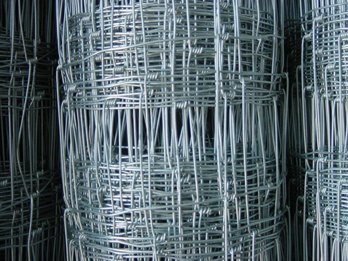 草原圍欄網(wǎng) 草原圍欄網(wǎng)