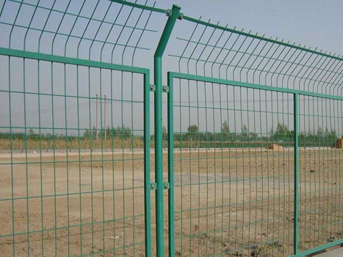 70161520665255.jpg 70161520665255.jpg