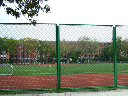 運(yùn)動(dòng)場(chǎng)護(hù)欄網(wǎng) 運(yùn)動(dòng)場(chǎng)護(hù)欄網(wǎng)