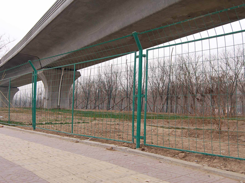 公路護欄網(wǎng) 公路護欄網(wǎng)