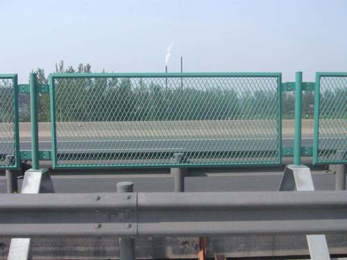 99031520642176.jpg 99031520642176.jpg