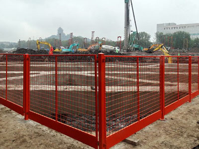 21621523171147.jpg 21621523171147.jpg