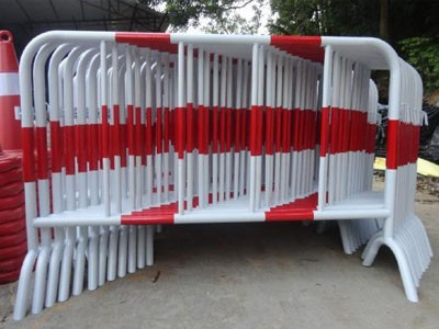 90091523171264.jpg 90091523171264.jpg