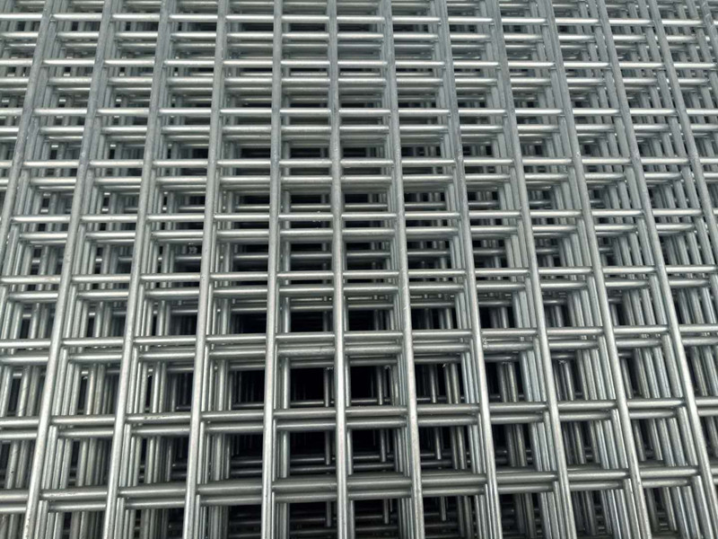 微信圖片_20180423165544 微信圖片_20180423165544