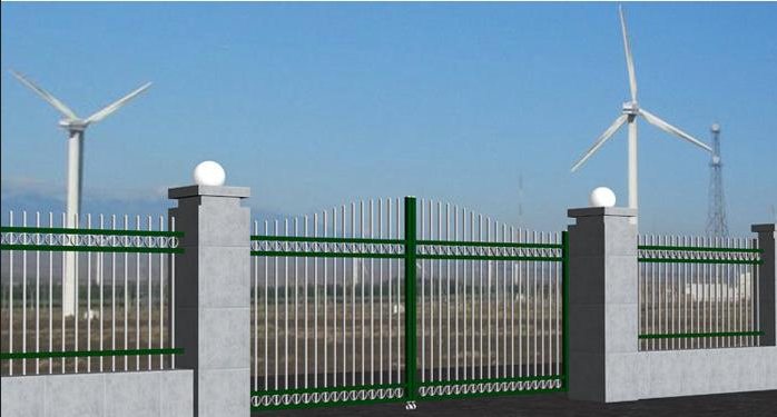 weiqianghulan weiqianghulan