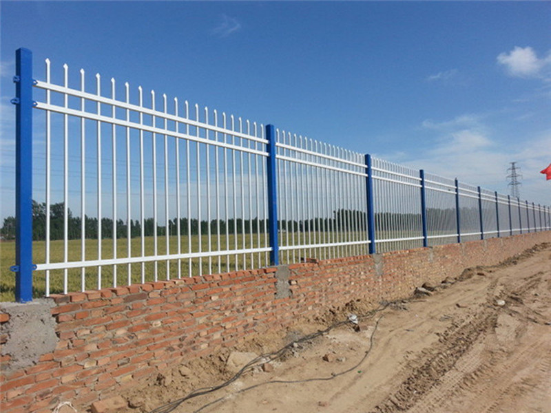 2018020737350265 2018020737350265