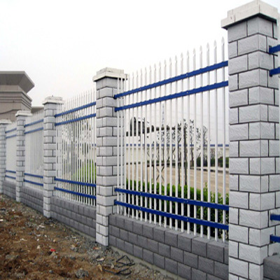 20180702174812811281 20180702174812811281