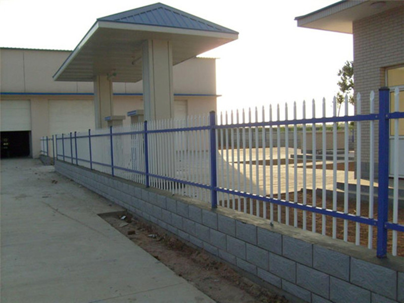 2018020540552949 2018020540552949