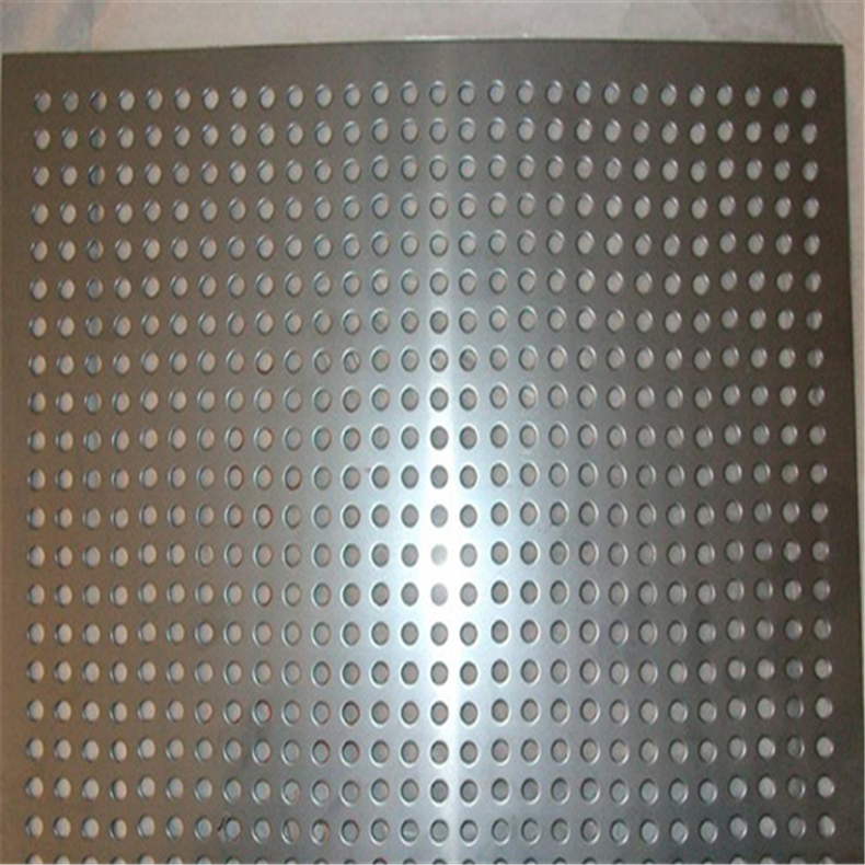 78261511915680 78261511915680