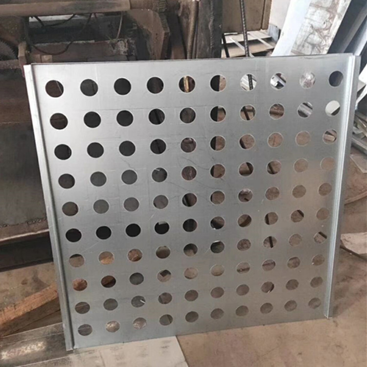 QQ圖片20190419150926 QQ圖片20190419150926