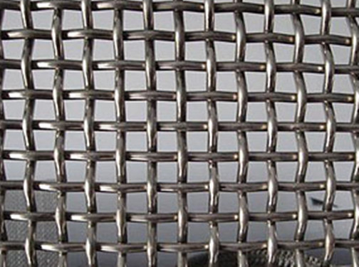 201108201511359292564 201108201511359292564