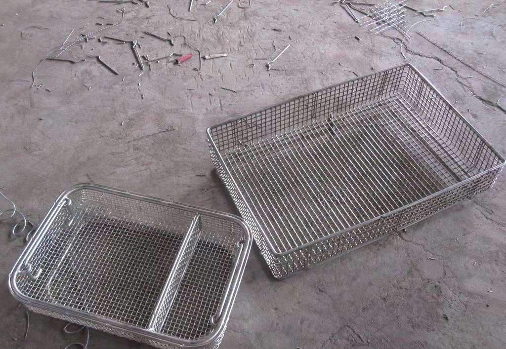 c50c49c53f9ed2c138a566560d795d5 c50c49c53f9ed2c138a566560d795d5