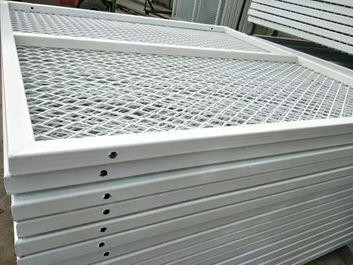 28691520824438.jpg 28691520824438.jpg