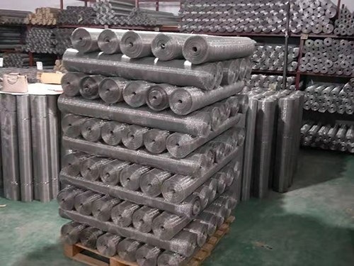 68801581059686.jpg 68801581059686.jpg